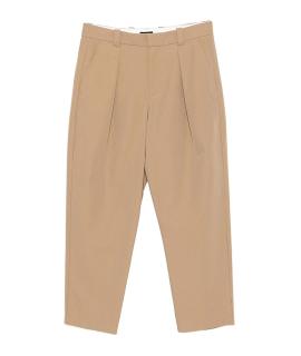 A.P.C. Повседневные брюки