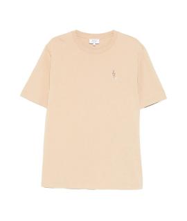 MAISON KITSUNE Футболка
