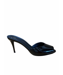 

Босоножки GIUSEPPE ZANOTTI DESIGN