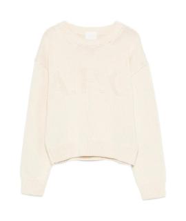 A.P.C. Джемпер / свитер