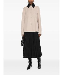 SPORTMAX Куртка