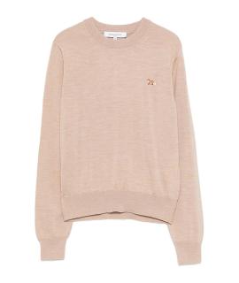 MAISON KITSUNE Джемпер / свитер