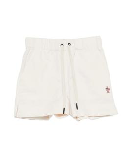 MONCLER Шорты