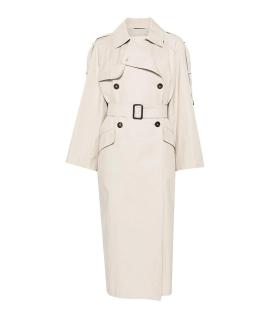 MAX MARA Тренч/плащ