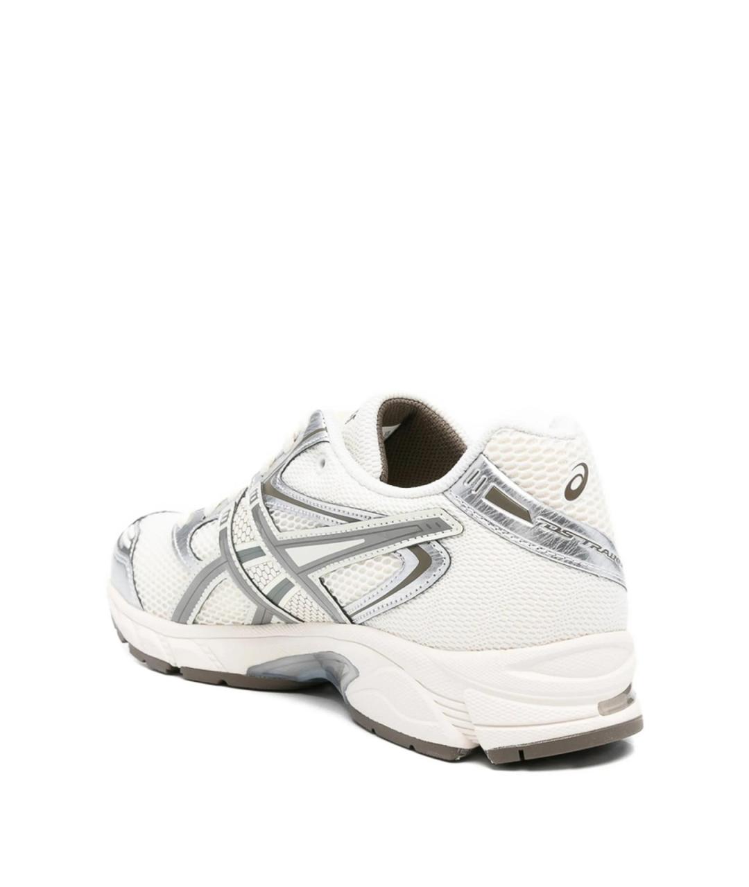 ASICS Низкие кроссовки / кеды, фото 2