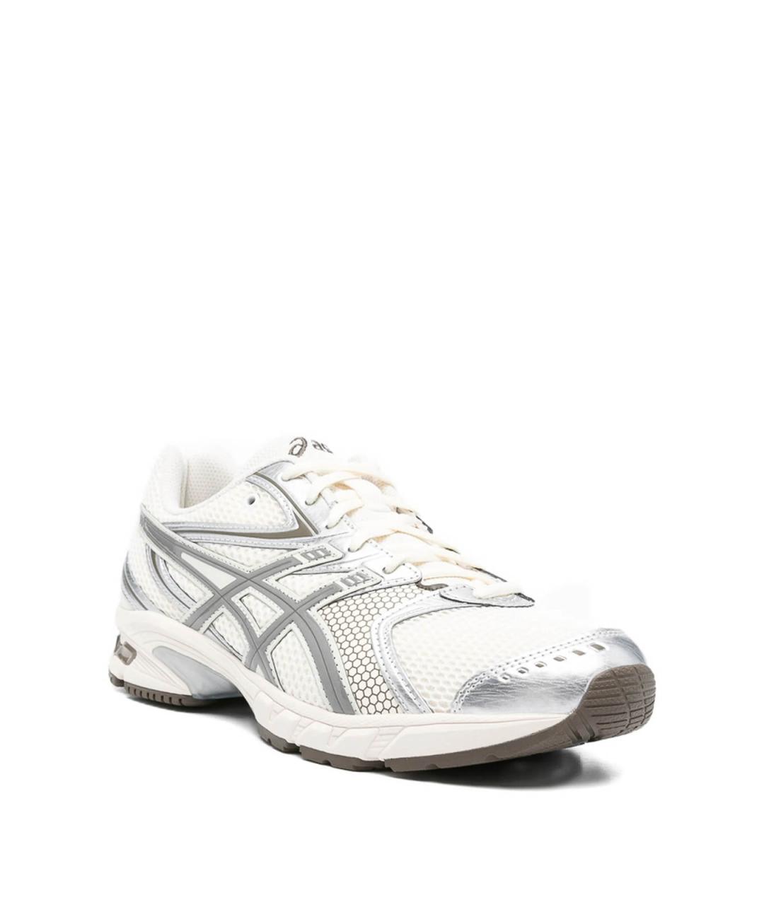 ASICS Низкие кроссовки / кеды, фото 4