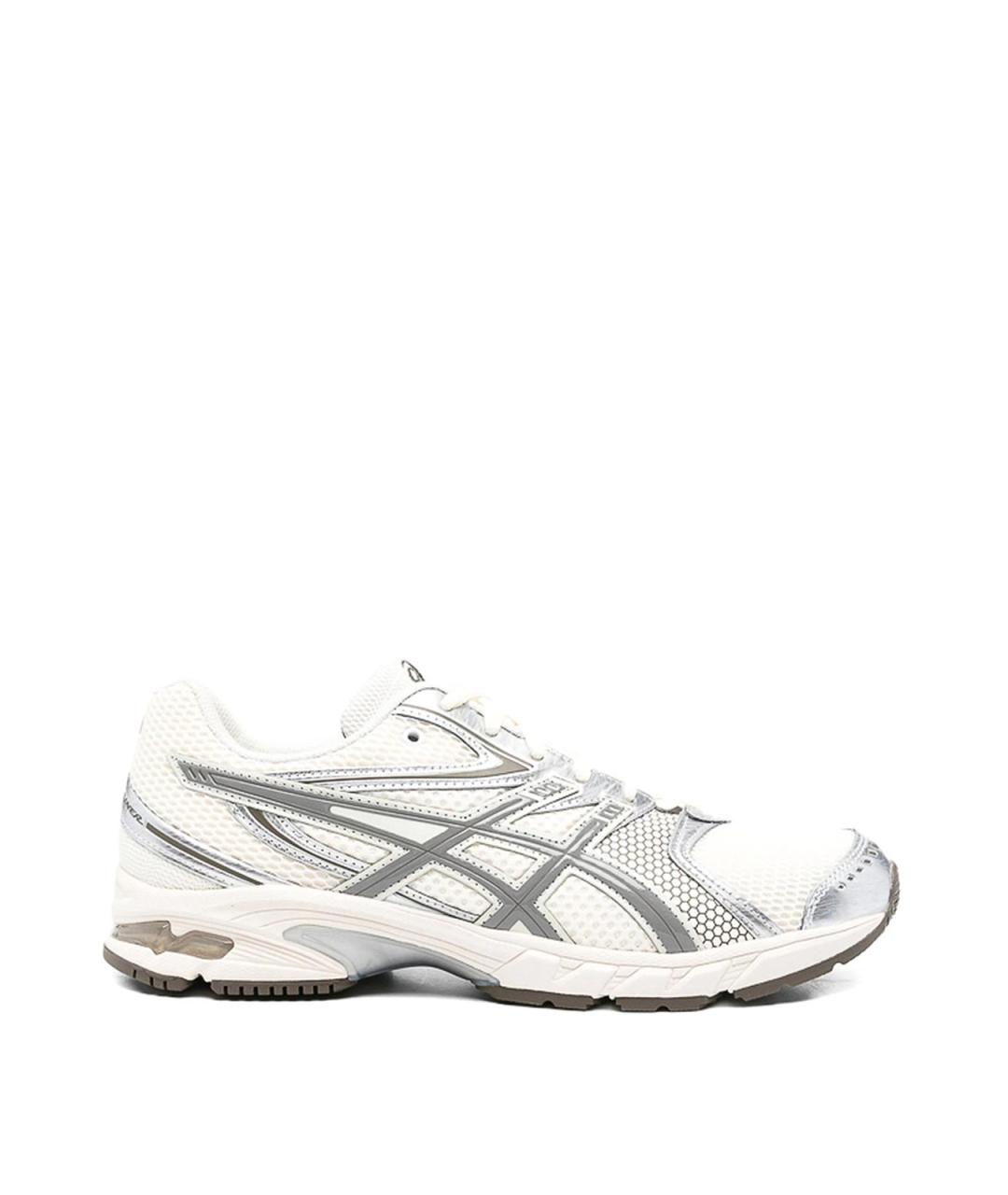 ASICS Низкие кроссовки / кеды, фото 1