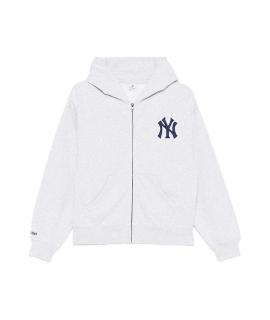 SPORTY AND RICH Худи/толстовка