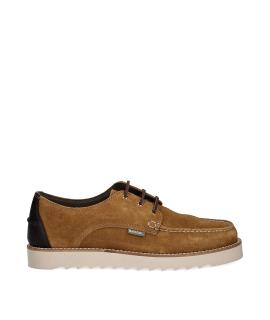 BARBOUR Туфли