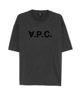 A.P.C. Футболка