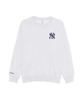 SPORTY AND RICH Худи/толстовка