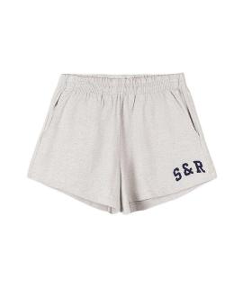SPORTY AND RICH Шорты