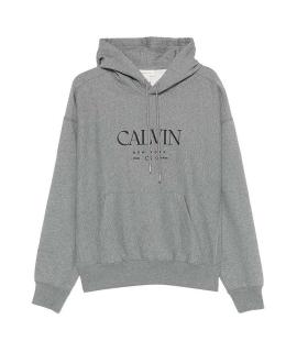 CALVIN KLEIN Худи/толстовка