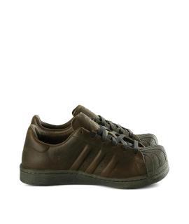 ADIDAS Кроссовки