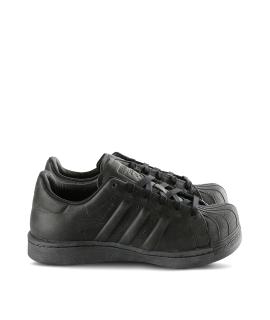 ADIDAS Кроссовки