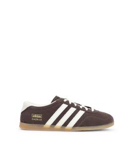 ADIDAS Кроссовки