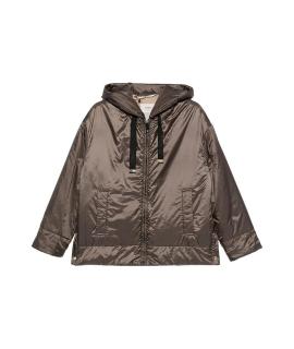 MAX MARA Куртка