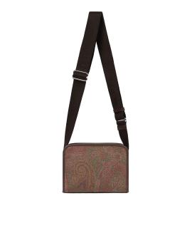 ETRO Сумка на плечо