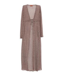 MISSONI Кардиган