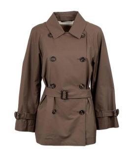 MAX MARA Тренч/плащ
