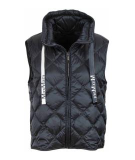 MAX MARA Жилет