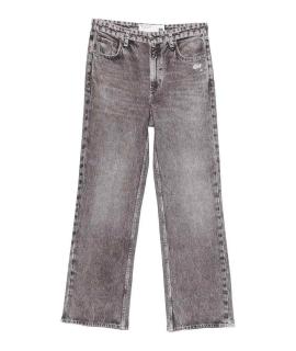 RAG & BONE Прямые джинсы