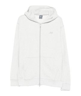 NEW BALANCE Худи/толстовка