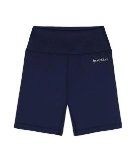 SPORTY AND RICH Шорты