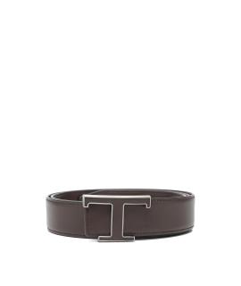 TOD'S Ремень