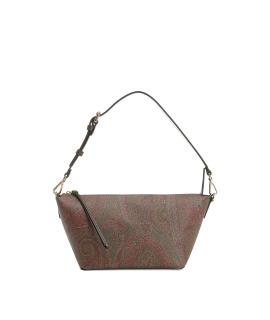 ETRO Сумка через плечо
