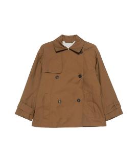 MAX MARA Тренч/плащ