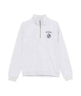 SPORTY AND RICH Худи/толстовка