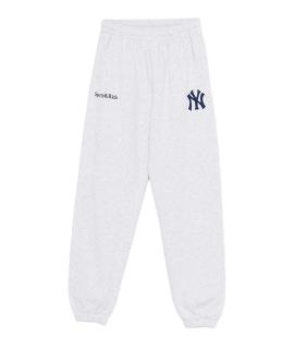 SPORTY AND RICH Спортивные брюки и шорты