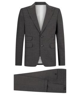DSQUARED2 Классический костюм