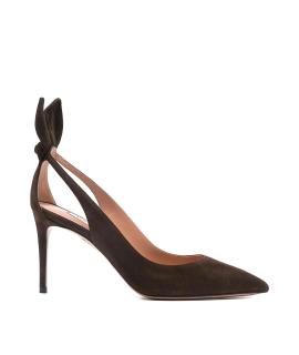 AQUAZZURA Сандалии