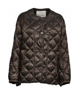 MAX MARA Пуховик