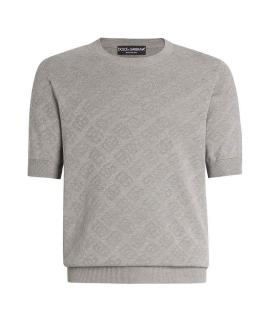 DOLCE&GABBANA Джемпер / свитер
