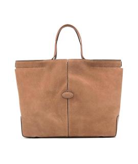 TOD'S Сумка тоут