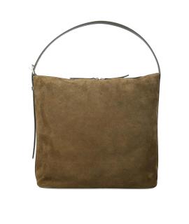 A.P.C. Сумка через плечо