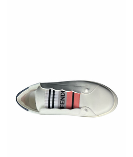 

Кроссовки FENDI Fendi
