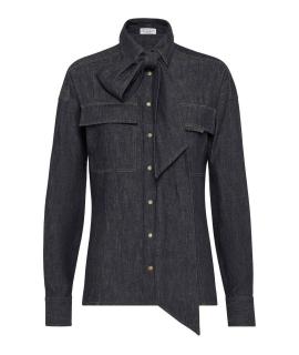 BRUNELLO CUCINELLI Рубашка
