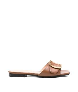 BALLY Сандалии