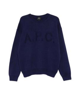 A.P.C. Джемпер / свитер