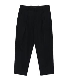 A.P.C. Повседневные брюки