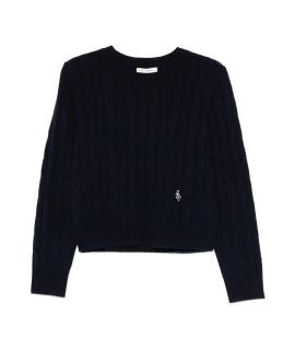SPORTY AND RICH Джемпер / свитер