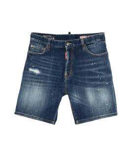 DSQUARED2 Шорты