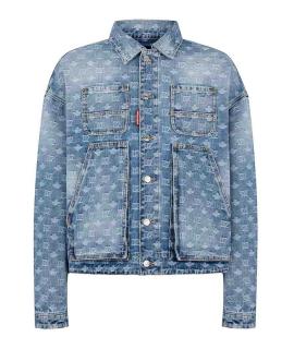 DSQUARED2 Куртка