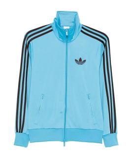 ADIDAS Худи/толстовка