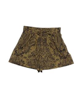 ULLA JOHNSON Шорты
