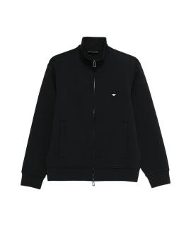 EMPORIO ARMANI Худи/толстовка